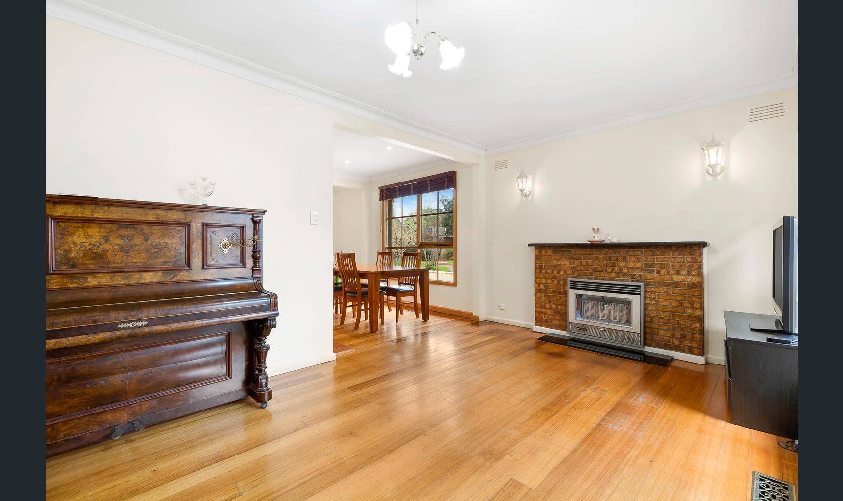 74  Kett Street, Blackburn North, VIC 3130, Blackburn North - Thumbnail 4