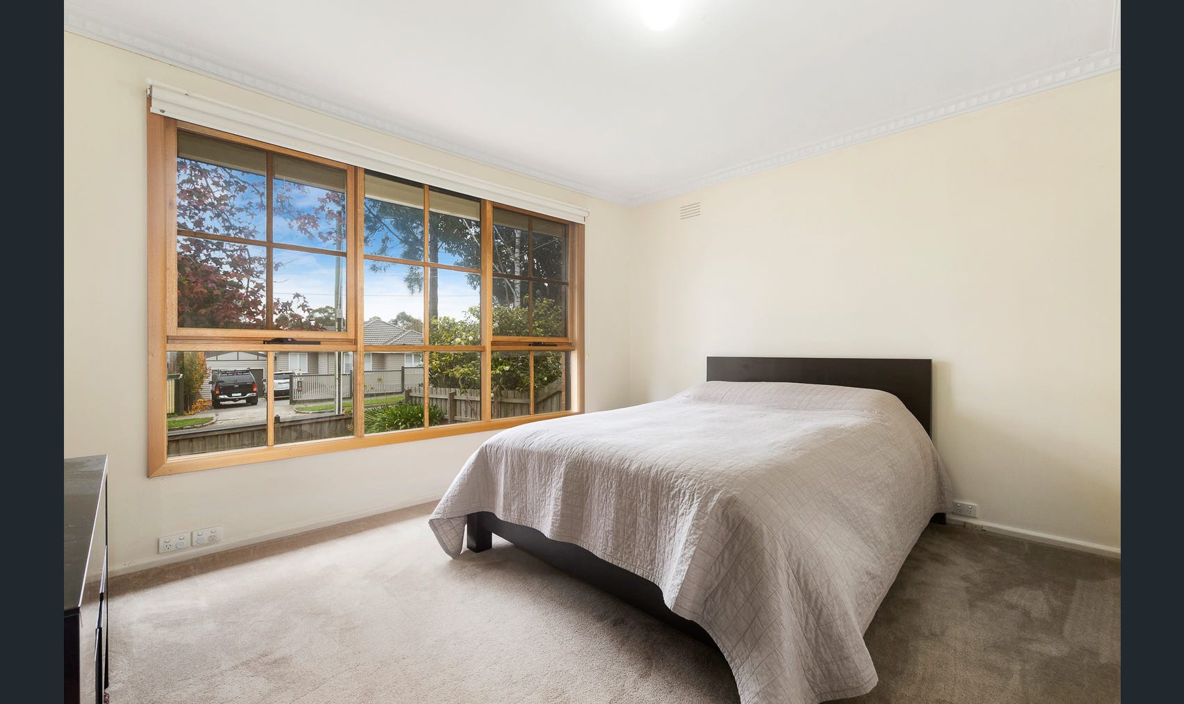 74  Kett Street, Blackburn North, VIC 3130, Blackburn North - Thumbnail 5
