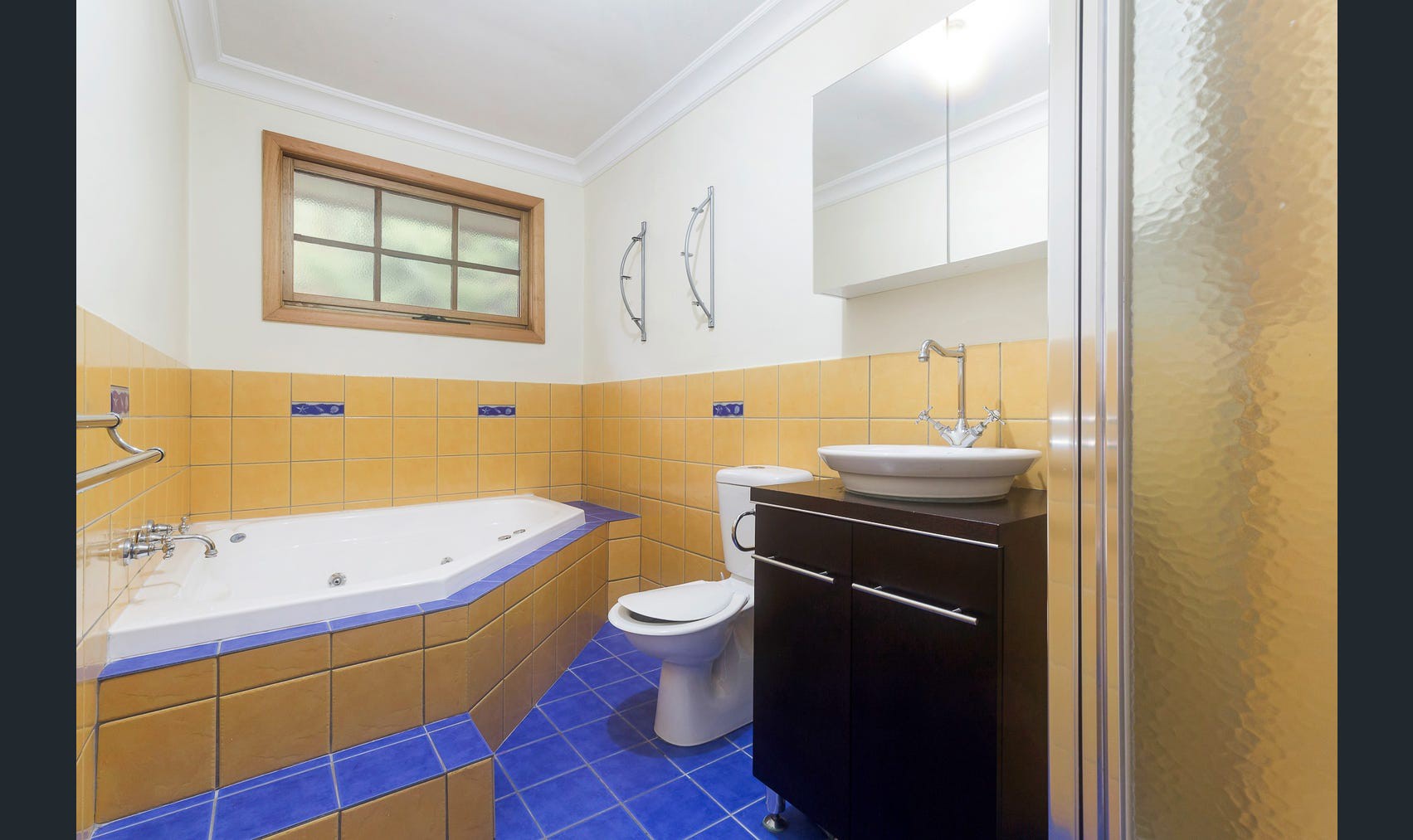 74  Kett Street, Blackburn North, VIC 3130, Blackburn North - Thumbnail 6