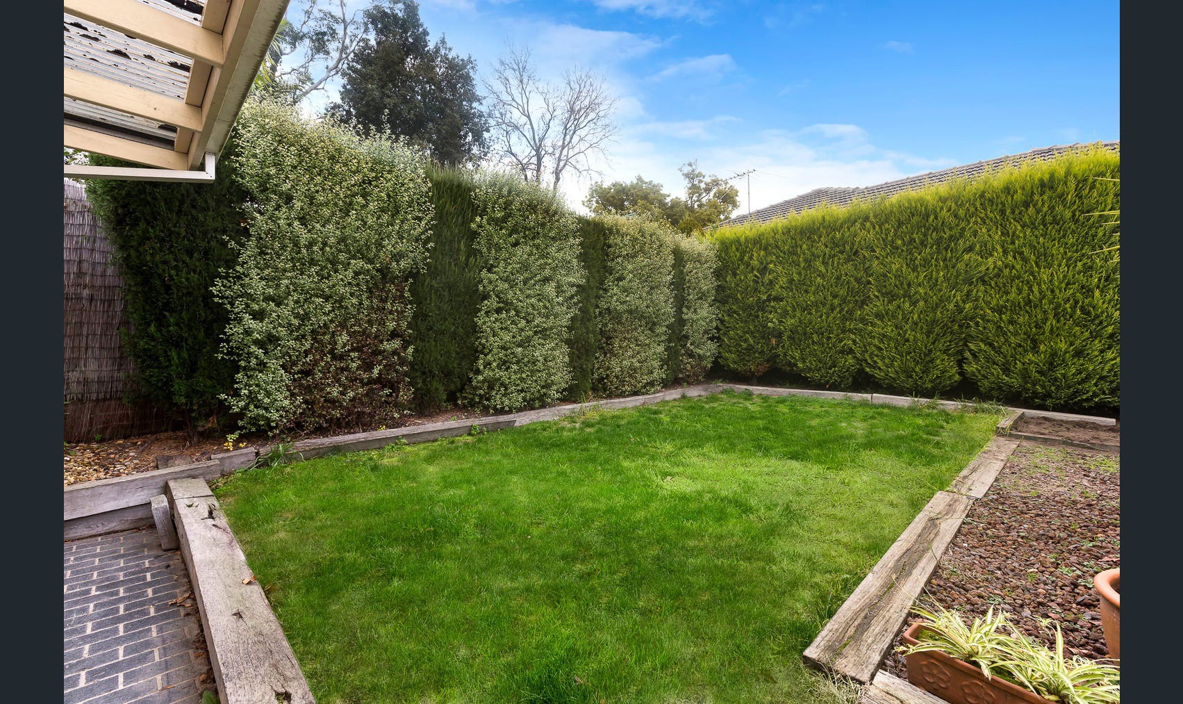 74  Kett Street, Blackburn North, VIC 3130, Blackburn North - Thumbnail 7