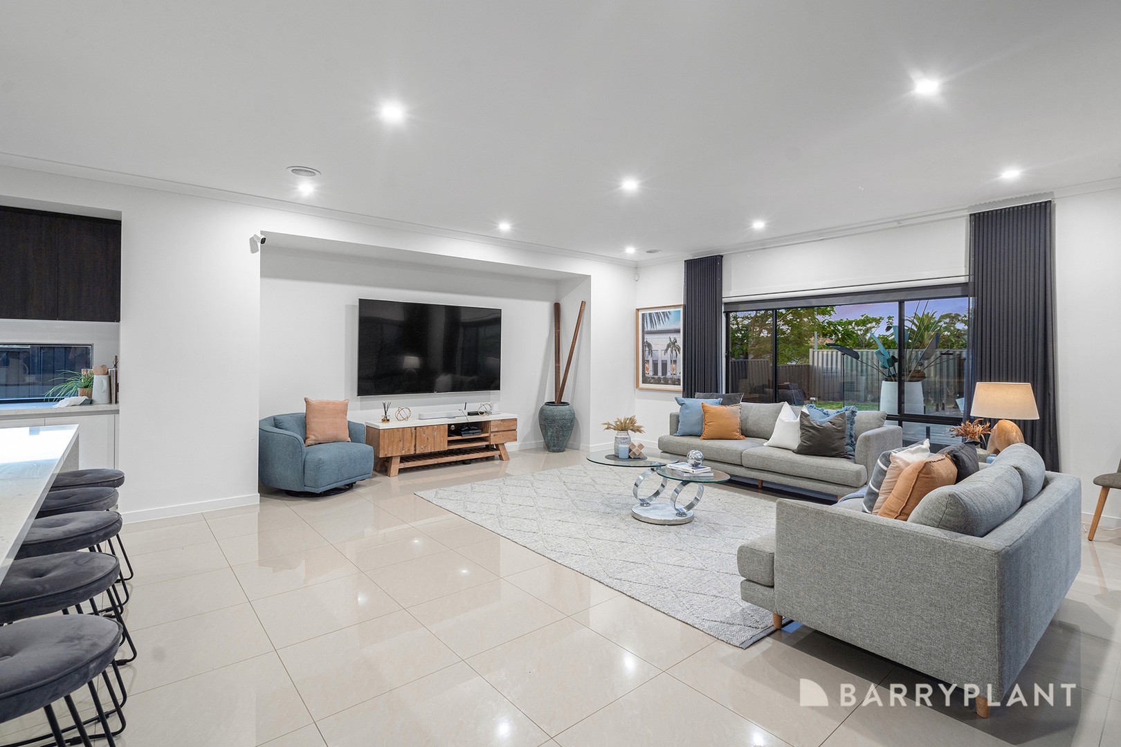 74 Kingsburgh Lane, Lilydale, VIC 3140, Lilydale - Thumbnail 3