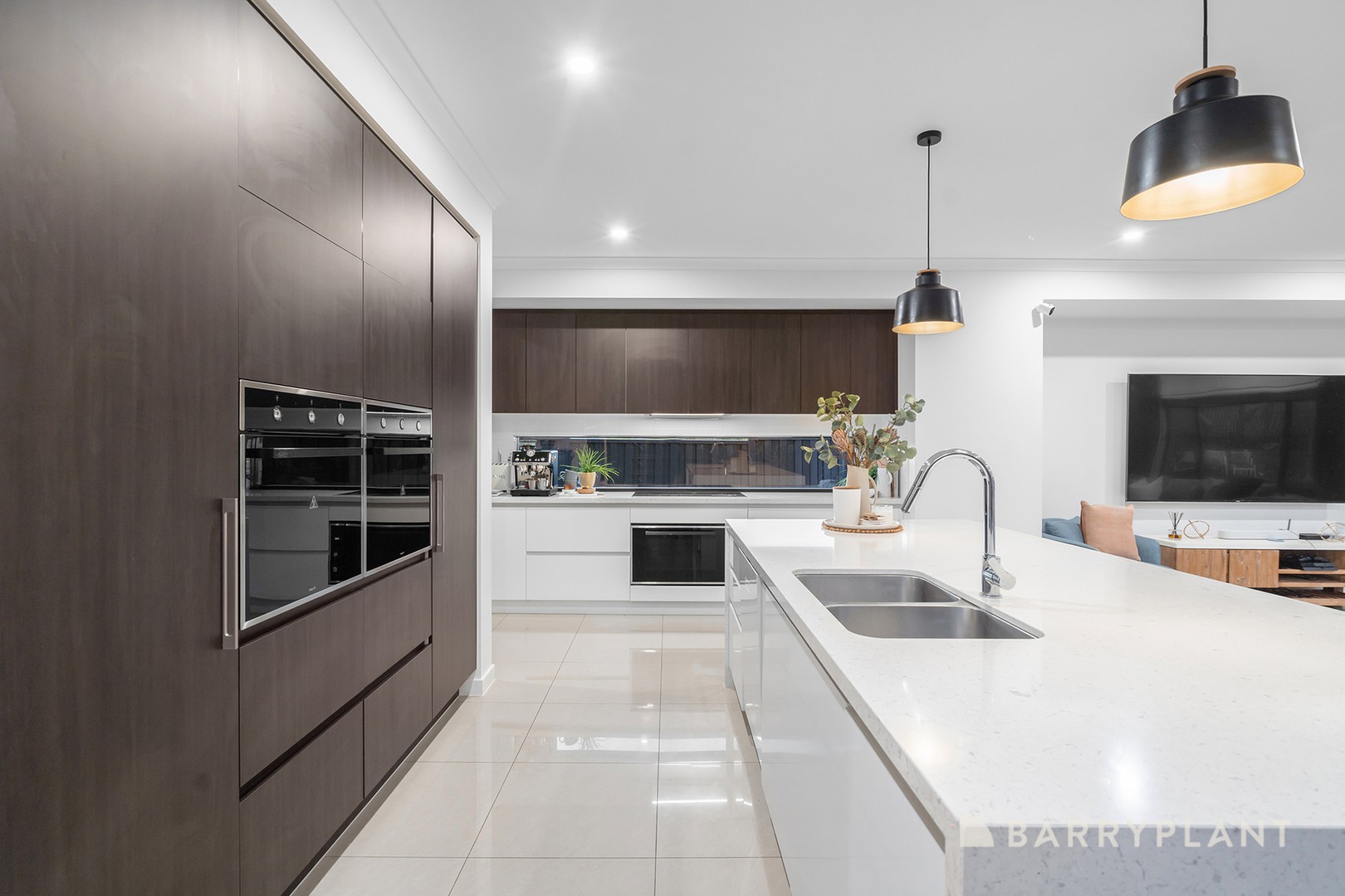 74 Kingsburgh Lane, Lilydale, VIC 3140, Lilydale - Thumbnail 5