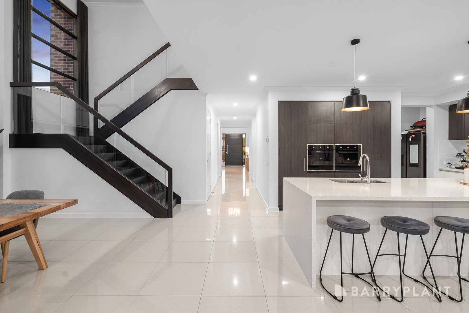 74 Kingsburgh Lane, Lilydale, VIC 3140, Lilydale - Thumbnail 6