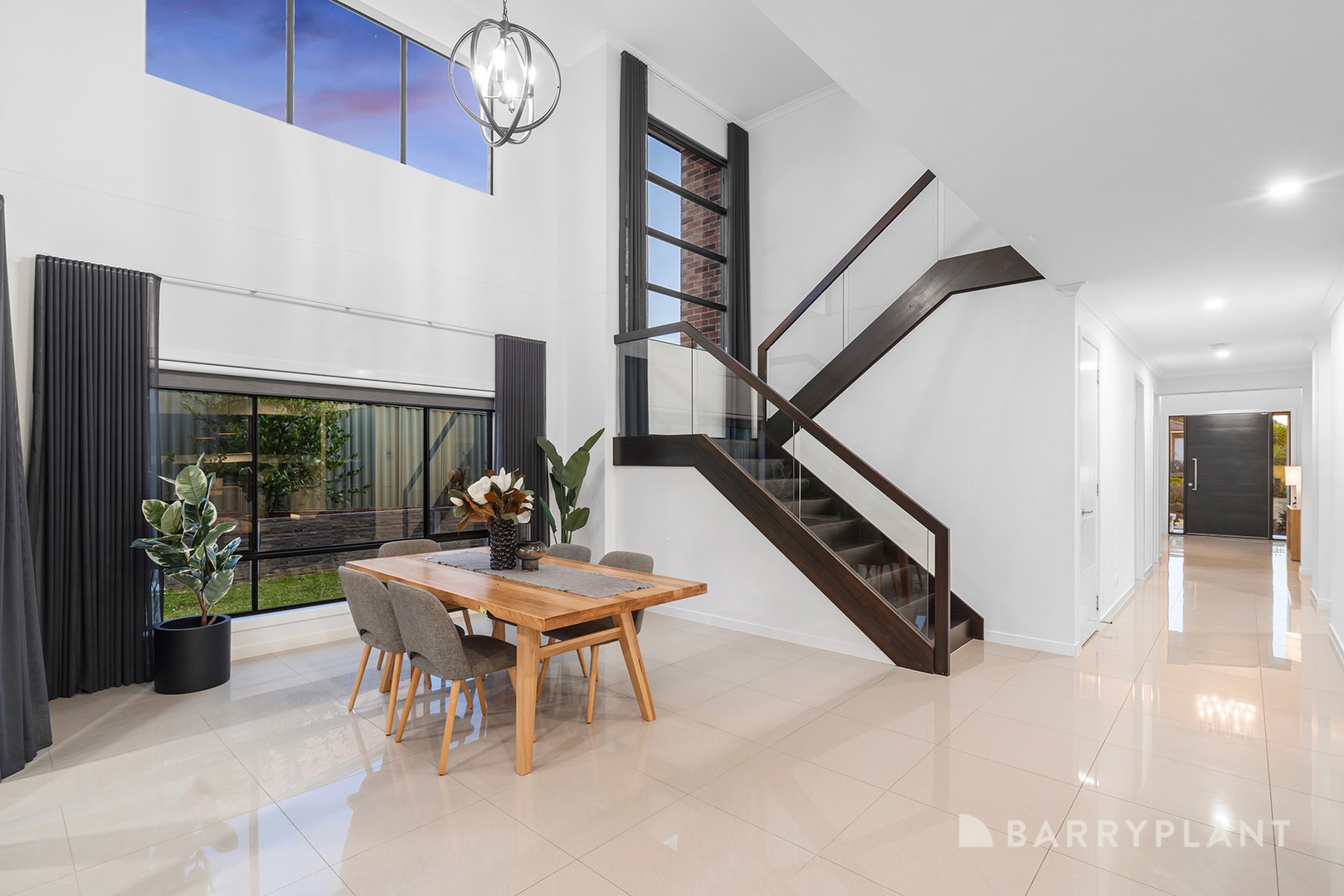 74 Kingsburgh Lane, Lilydale, VIC 3140, Lilydale - Thumbnail 7