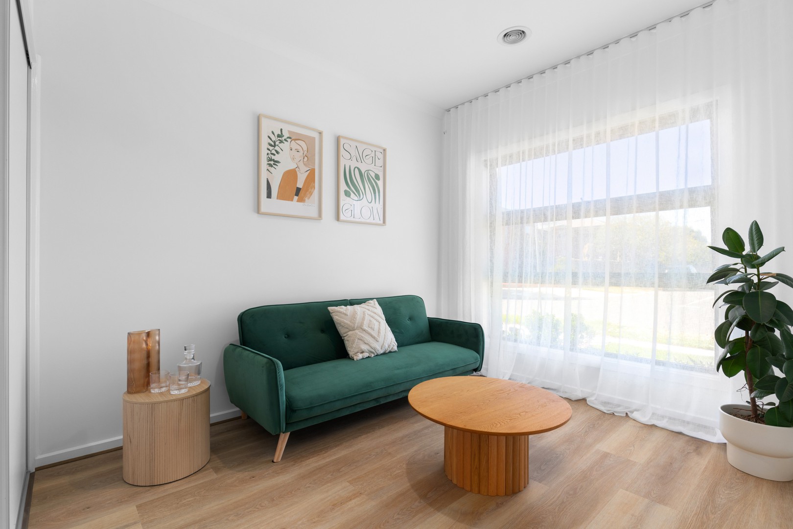 74 Kingsford Drive, Point Cook, VIC 3030, Point Cook - Thumbnail 2