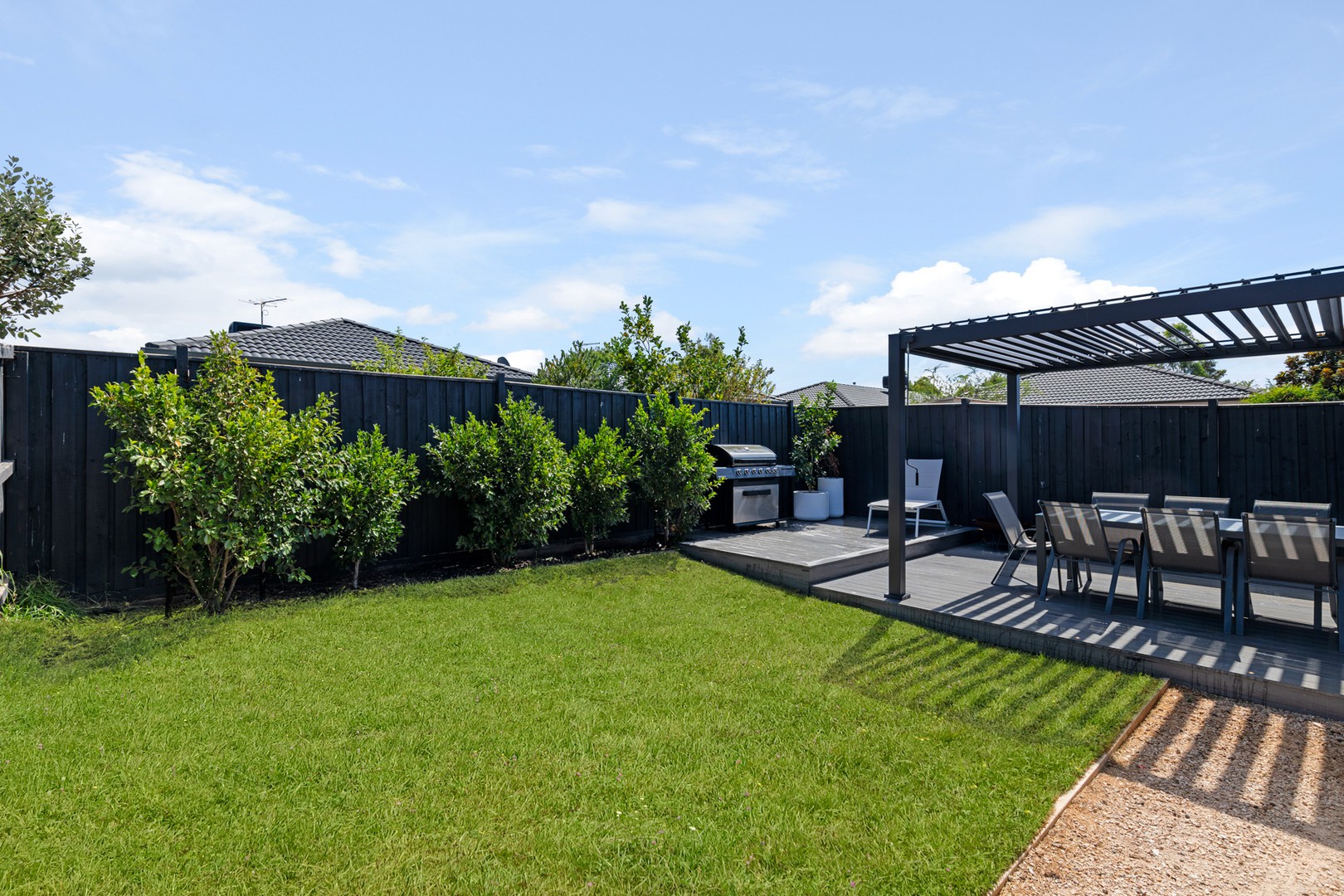 74 Kingsford Drive, Point Cook, VIC 3030, Point Cook - Thumbnail 4
