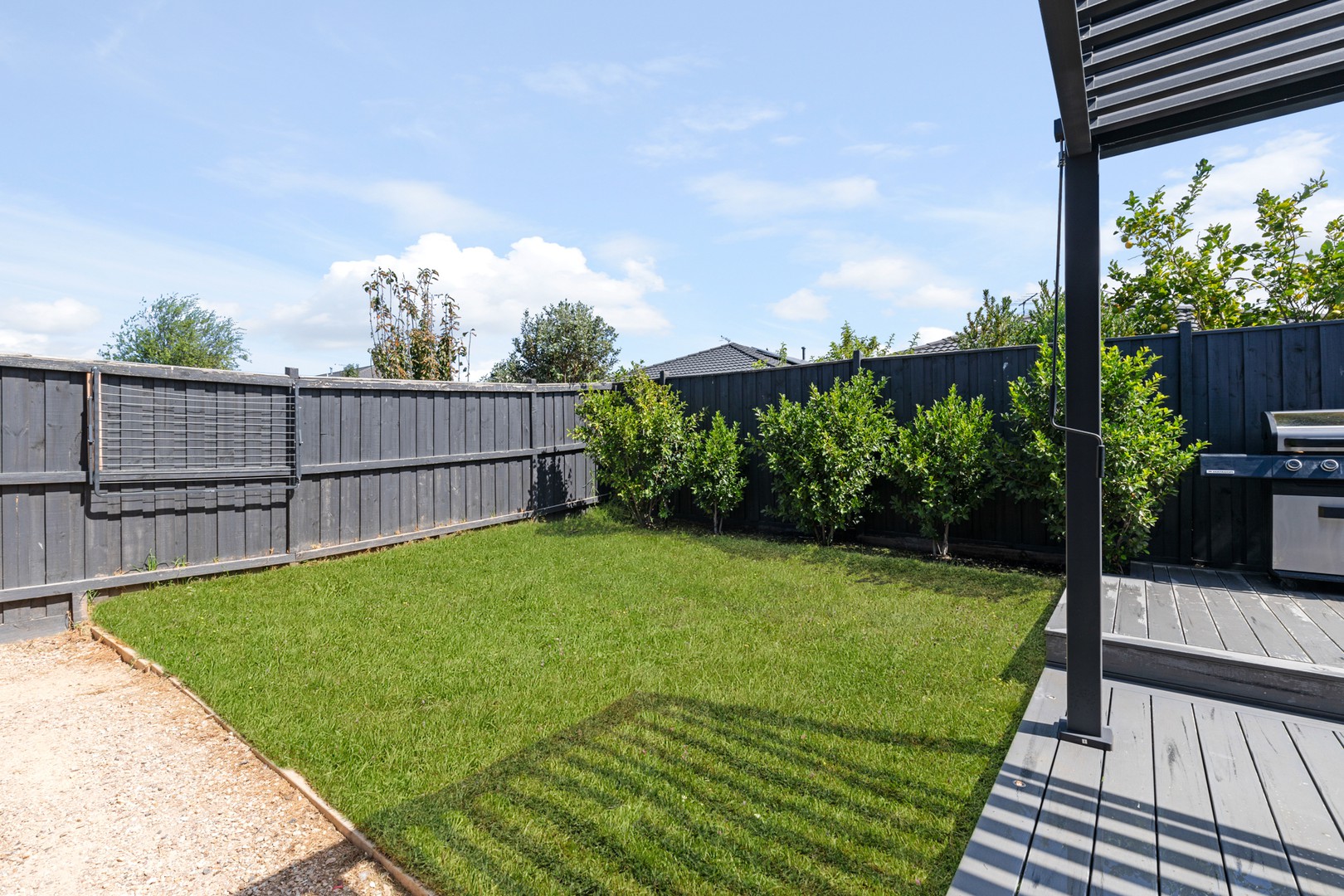 74 Kingsford Drive, Point Cook, VIC 3030, Point Cook - Thumbnail 5