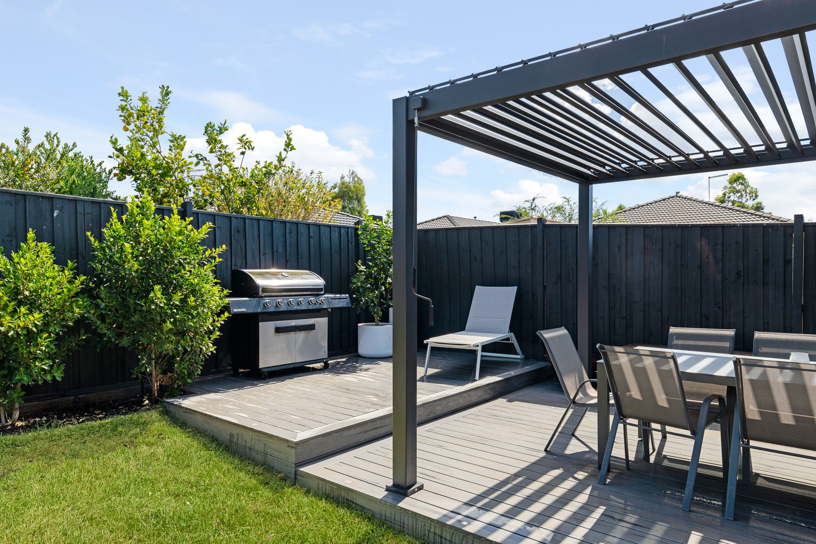 74 Kingsford Drive, Point Cook, VIC 3030, Point Cook - Thumbnail 6