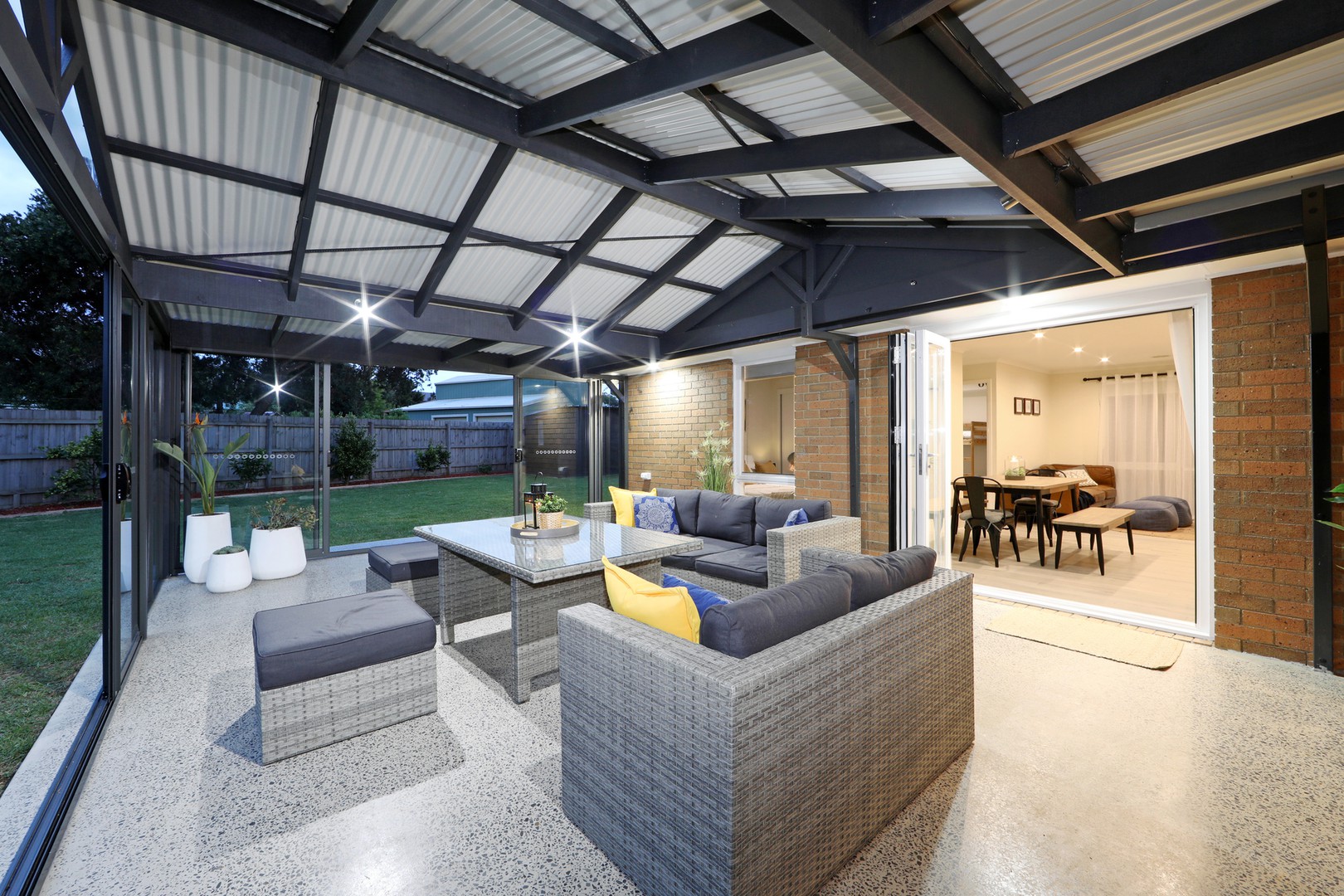 74 Lakesfield DriveLysterfield, VIC 3156, Lysterfield - Thumbnail 3