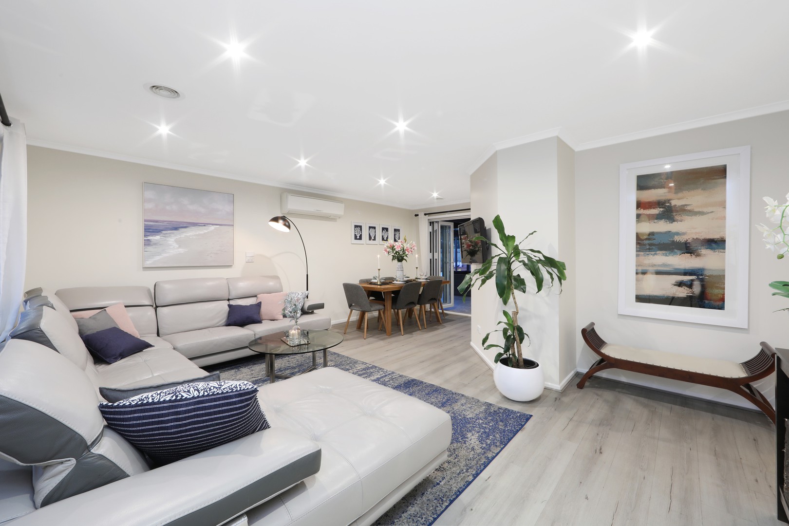 74 Lakesfield DriveLysterfield, VIC 3156, Lysterfield - Thumbnail 4