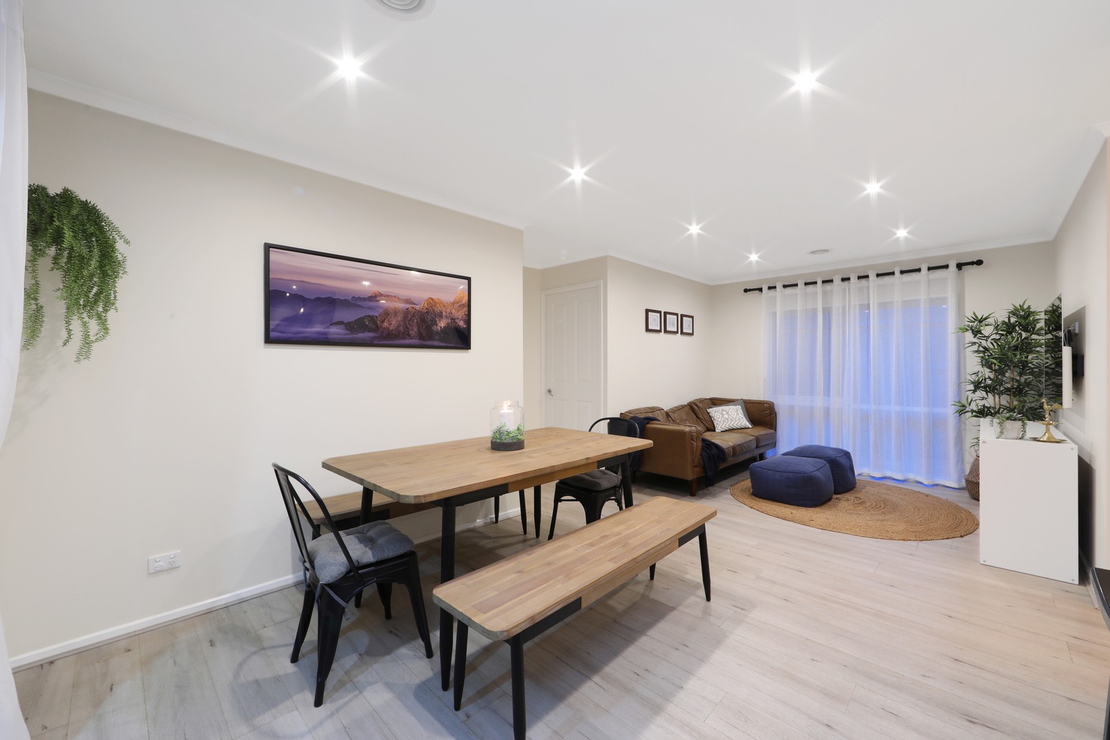 74 Lakesfield DriveLysterfield, VIC 3156, Lysterfield - Thumbnail 5