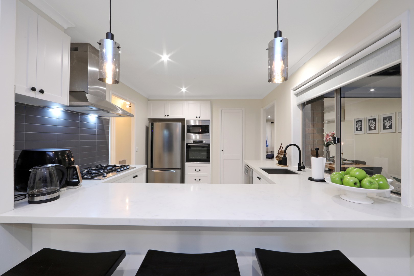 74 Lakesfield DriveLysterfield, VIC 3156, Lysterfield - Thumbnail 6