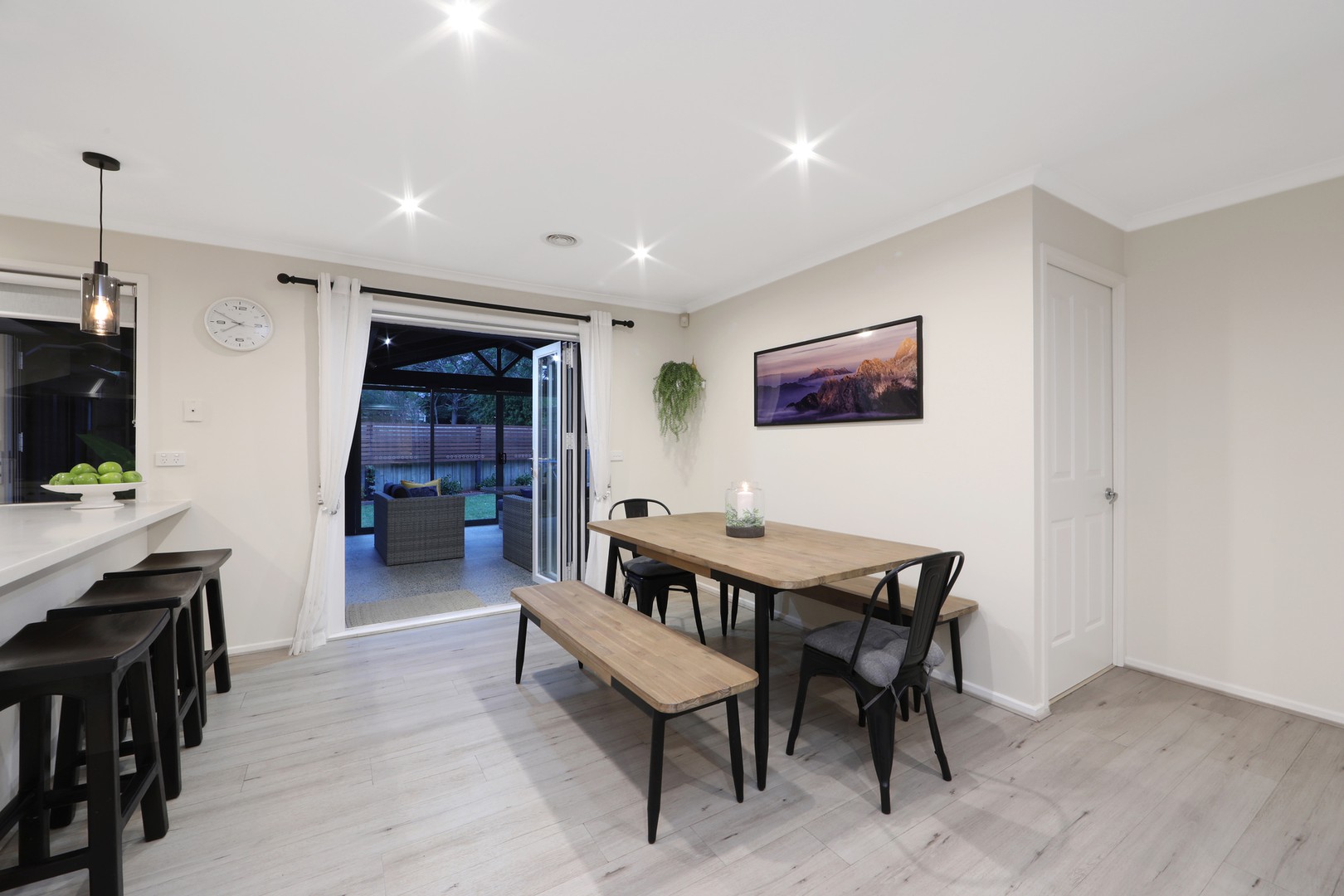 74 Lakesfield DriveLysterfield, VIC 3156, Lysterfield - Thumbnail 7