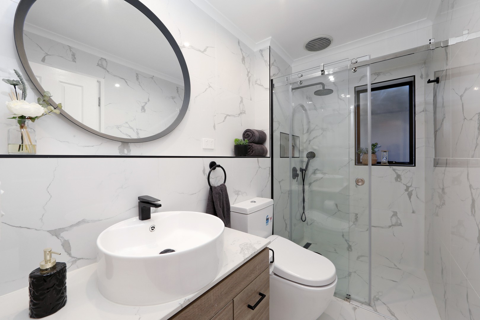 74 Lakesfield DriveLysterfield, VIC 3156, Lysterfield - Thumbnail 8