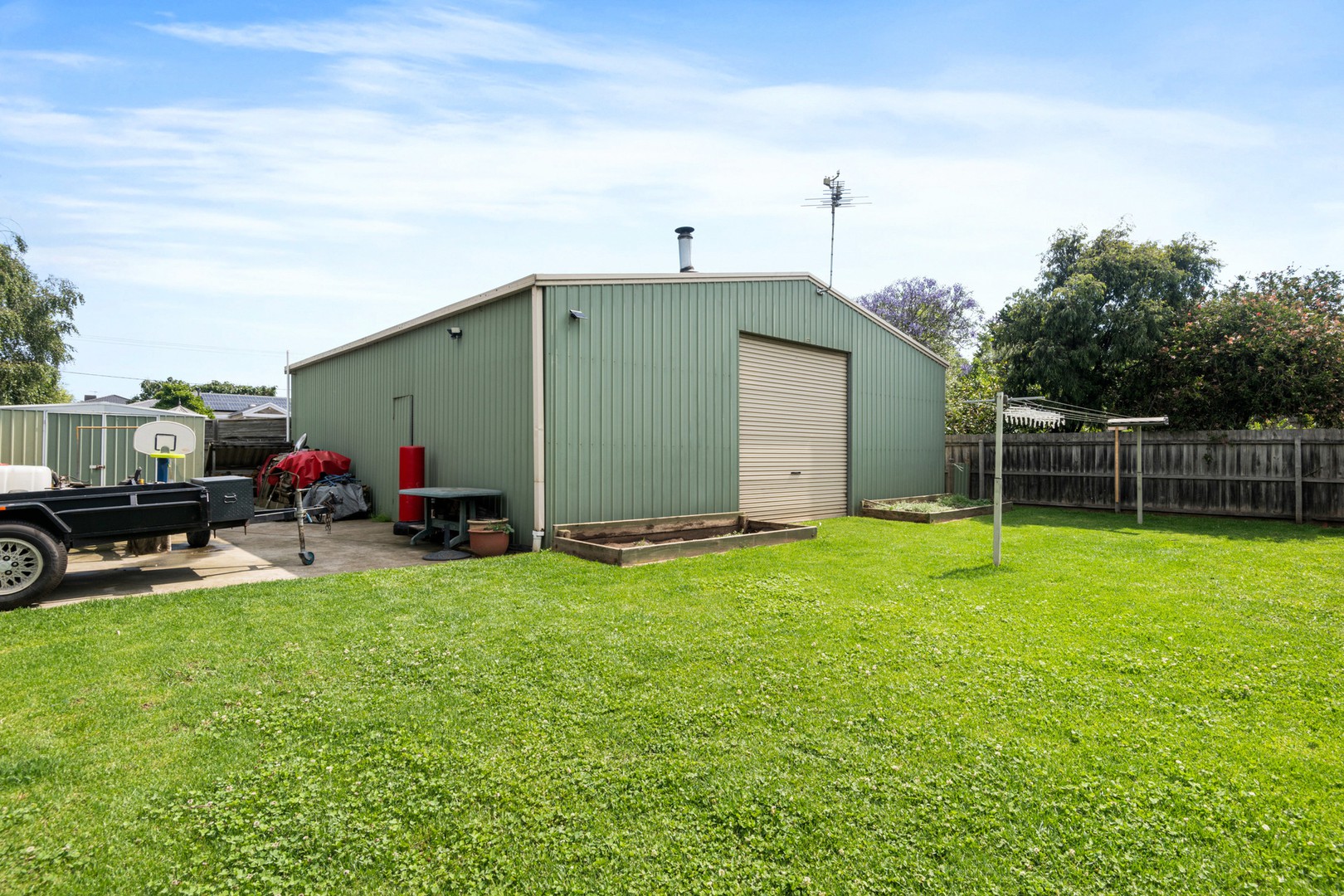 74 Langdon Street, Portarlington, VIC 3223 - Thumbnail 2 - 18/06/2024