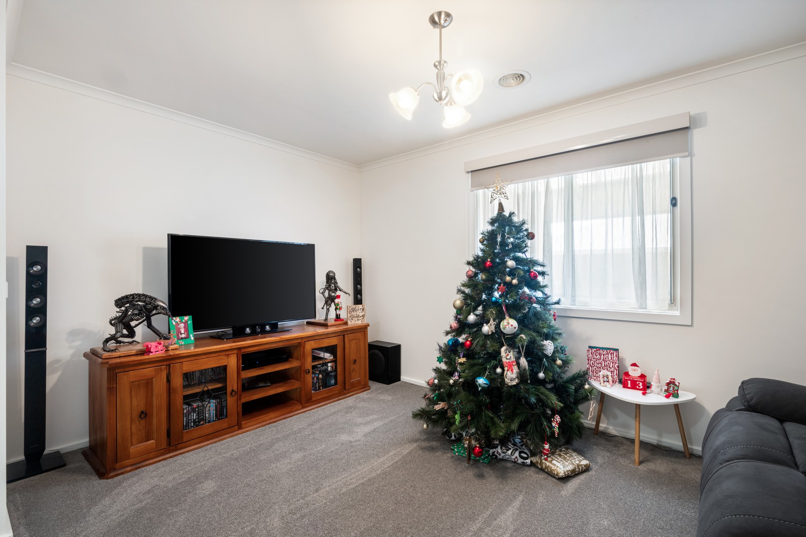 74 Langdon Street, Portarlington, VIC 3223 - Thumbnail 2 - 18/06/2024