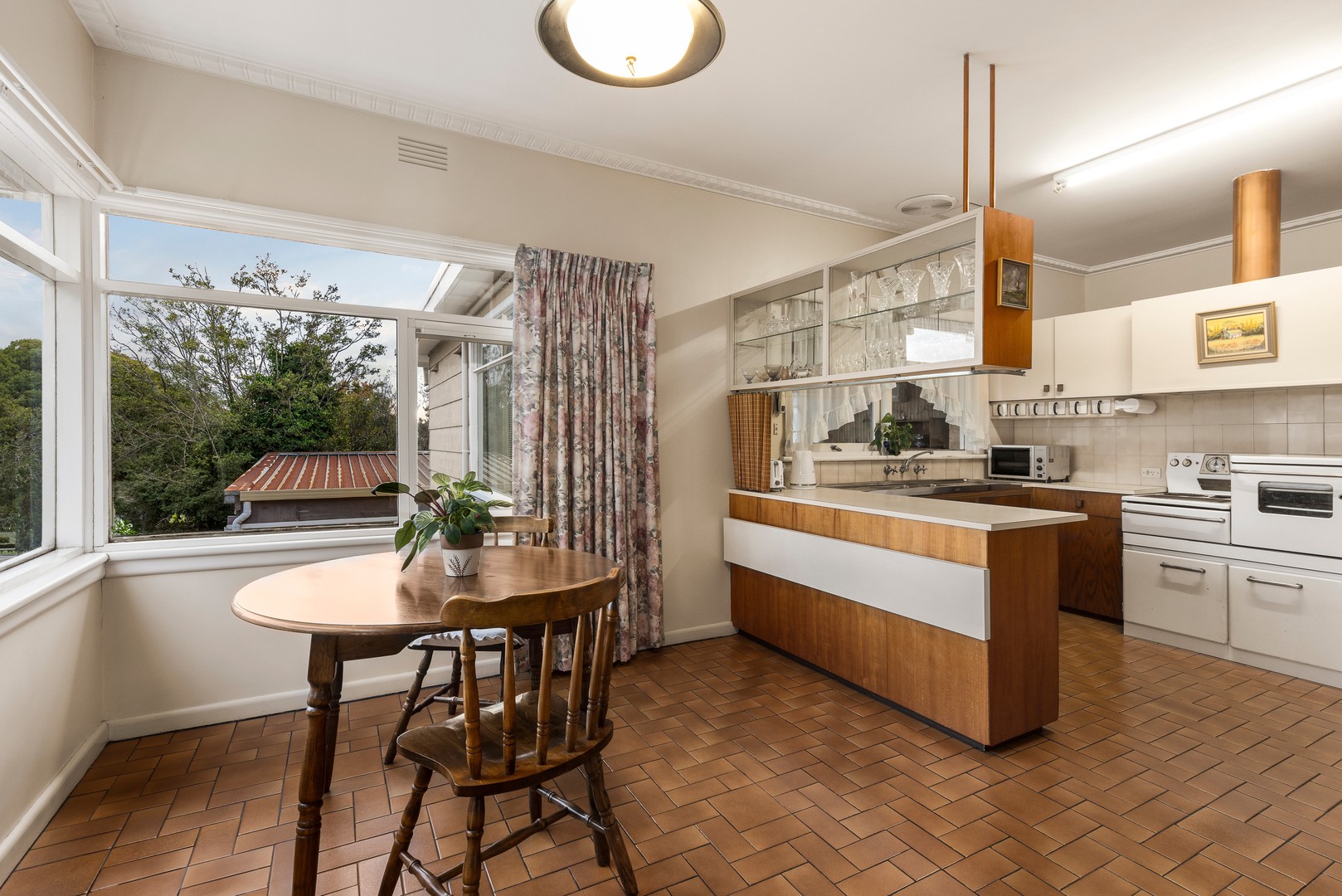 74 Leeds Street, Doncaster East, VIC 3109, Doncaster East - Thumbnail 4