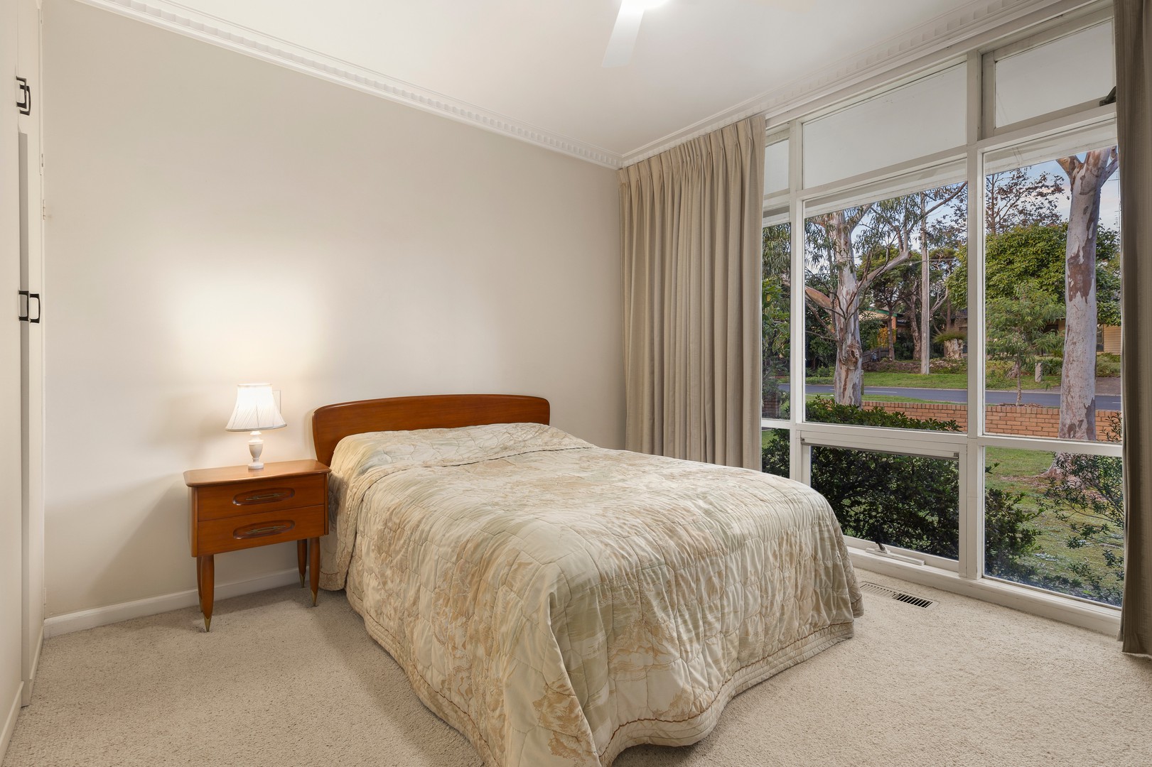 74 Leeds Street, Doncaster East, VIC 3109, Doncaster East - Thumbnail 5