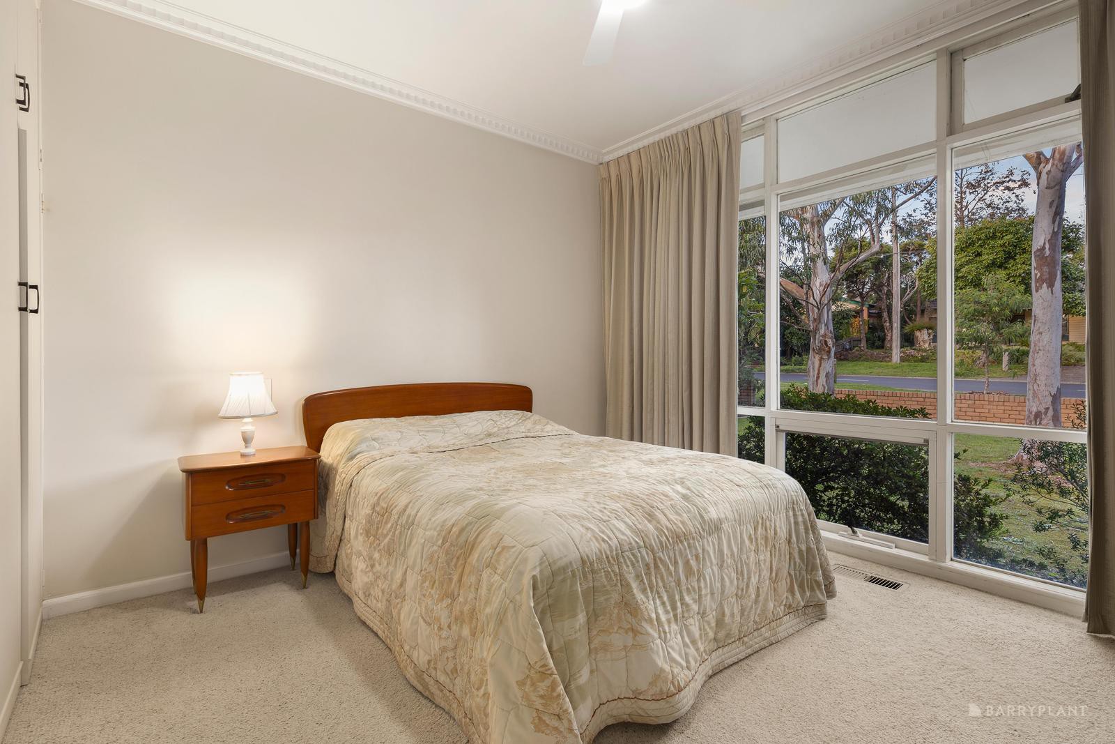 74 Leeds Street, Doncaster East, VIC 3109, Doncaster East - Thumbnail 6