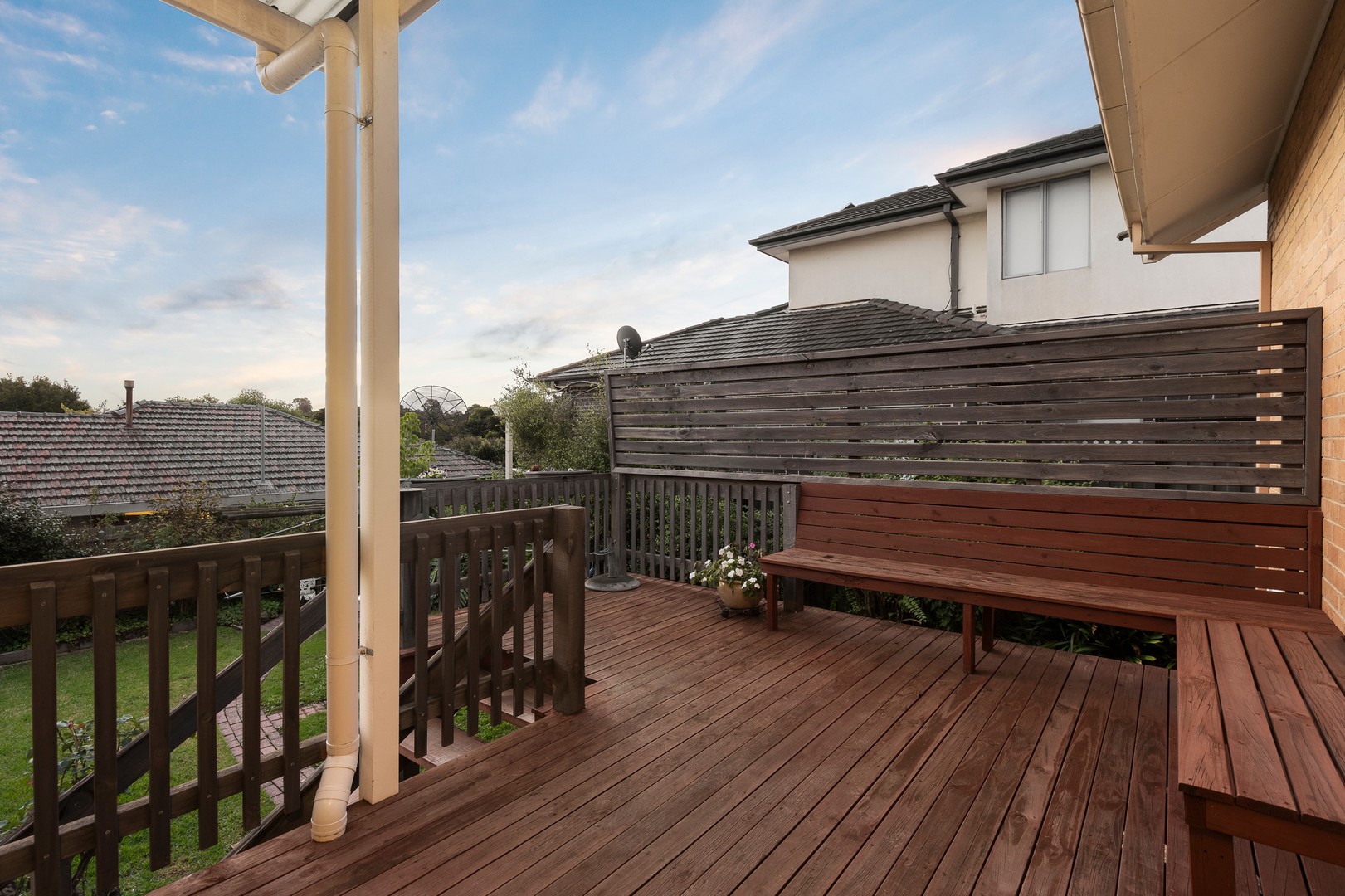 74 Leeds Street, Doncaster East, VIC 3109, Doncaster East - Thumbnail 8
