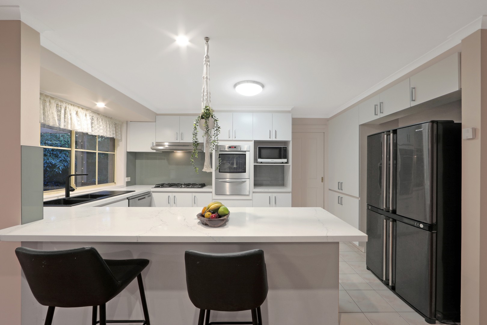 74 Liberty Avenue, Rowville, VIC 3178 - Thumbnail 2 - 02/04/2024