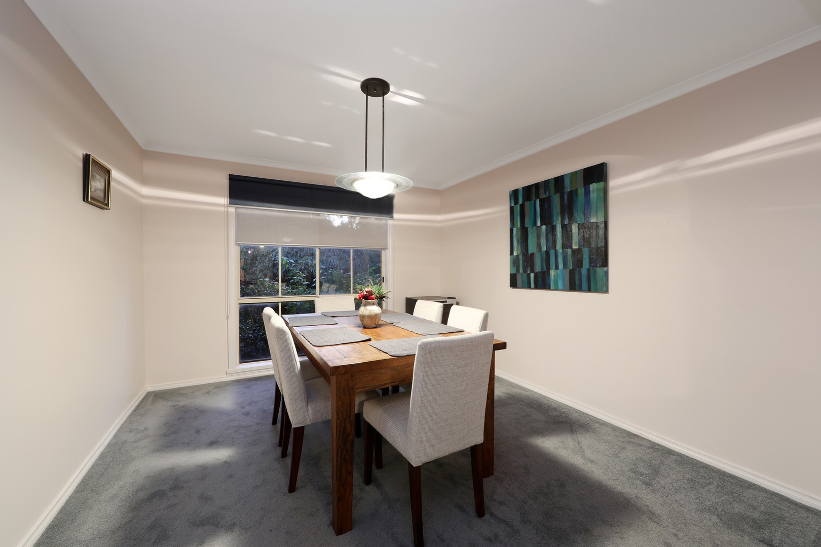 74 Liberty Avenue, Rowville, VIC 3178, Rowville - Thumbnail 3