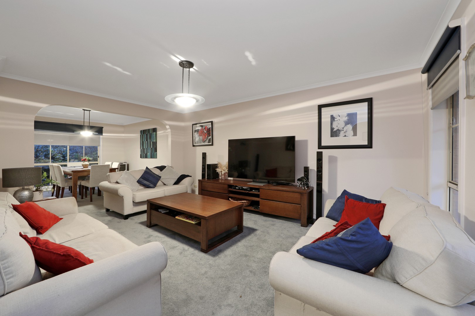 74 Liberty Avenue, Rowville, VIC 3178, Rowville - Thumbnail 4