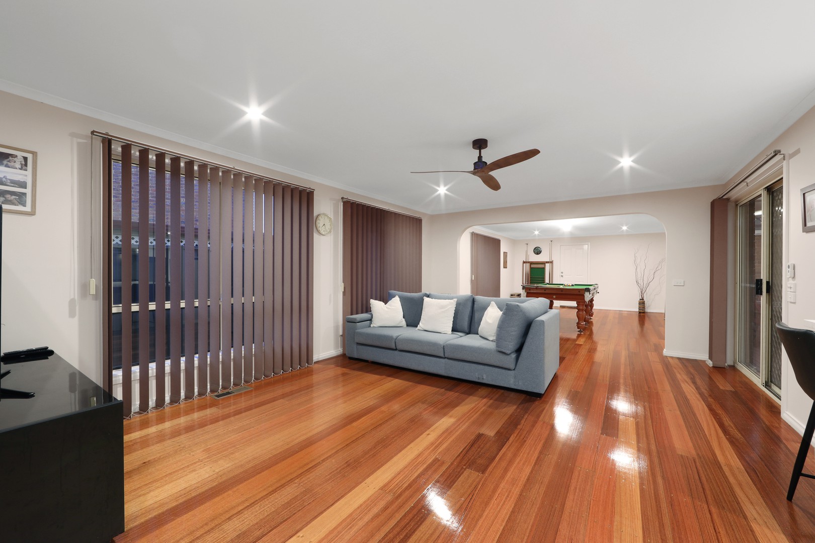 74 Liberty Avenue, Rowville, VIC 3178, Rowville - Thumbnail 5
