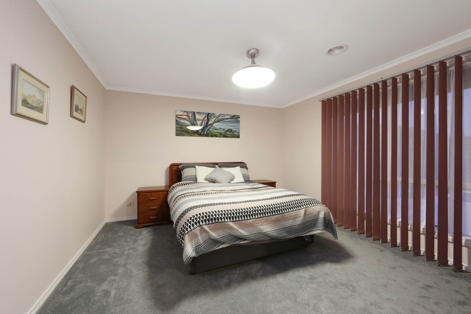 74 Liberty Avenue, Rowville, VIC 3178, Rowville - Thumbnail 6