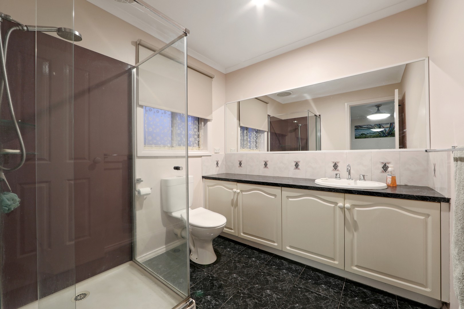 74 Liberty Avenue, Rowville, VIC 3178, Rowville - Thumbnail 7