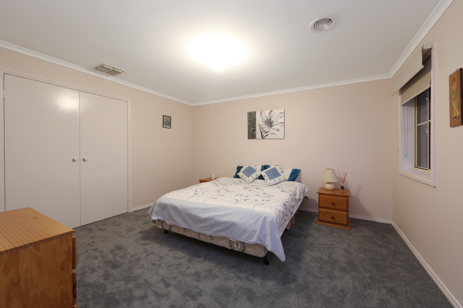 74 Liberty Avenue, Rowville, VIC 3178, Rowville - Thumbnail 8