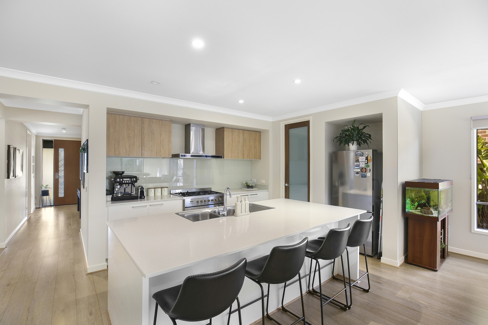 74 Linfield Parade, Wollert, VIC 3750 - Thumbnail 2 - 11/02/2025