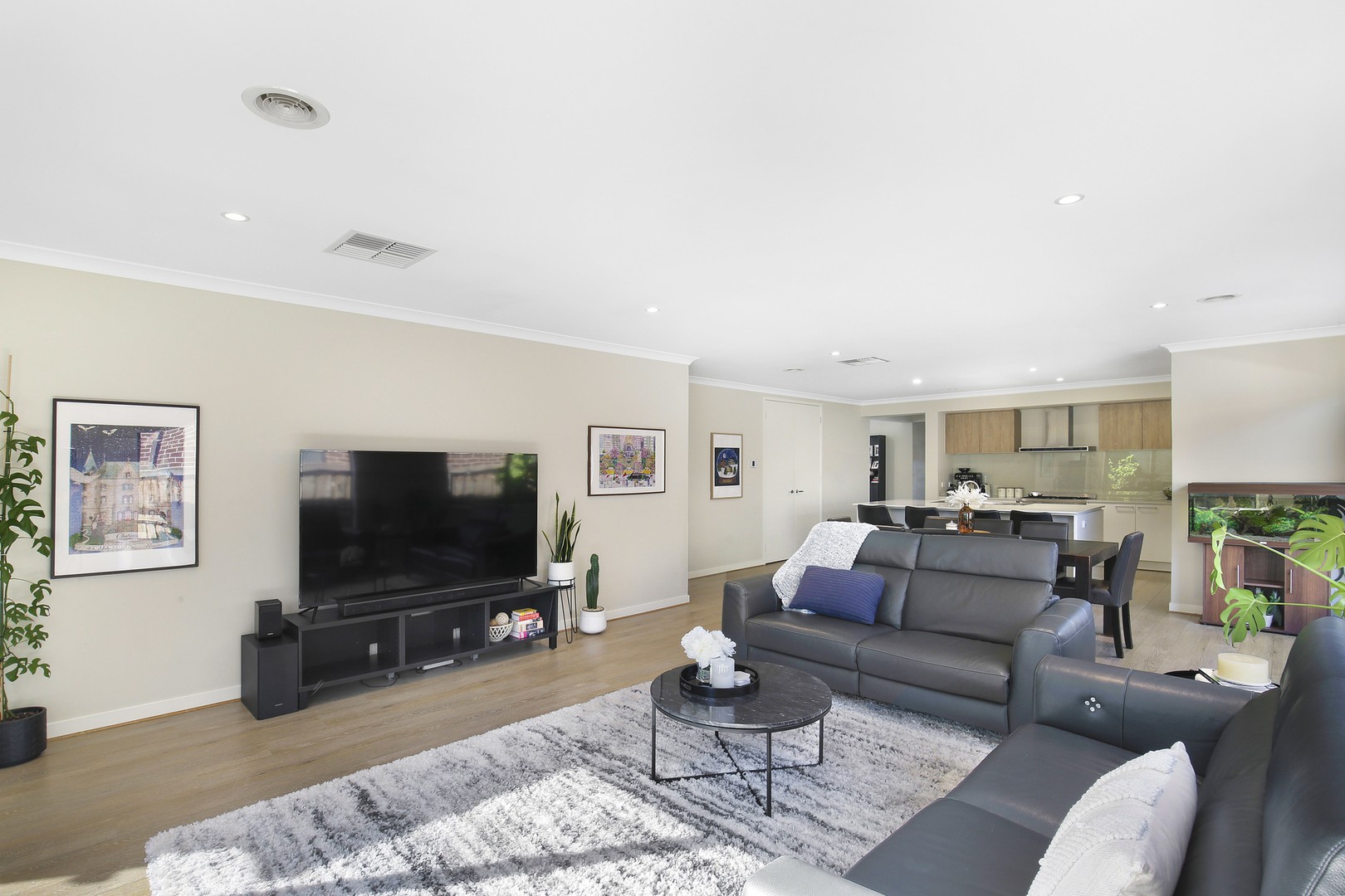 74 Linfield Parade, Wollert, VIC 3750, Wollert - Thumbnail 4