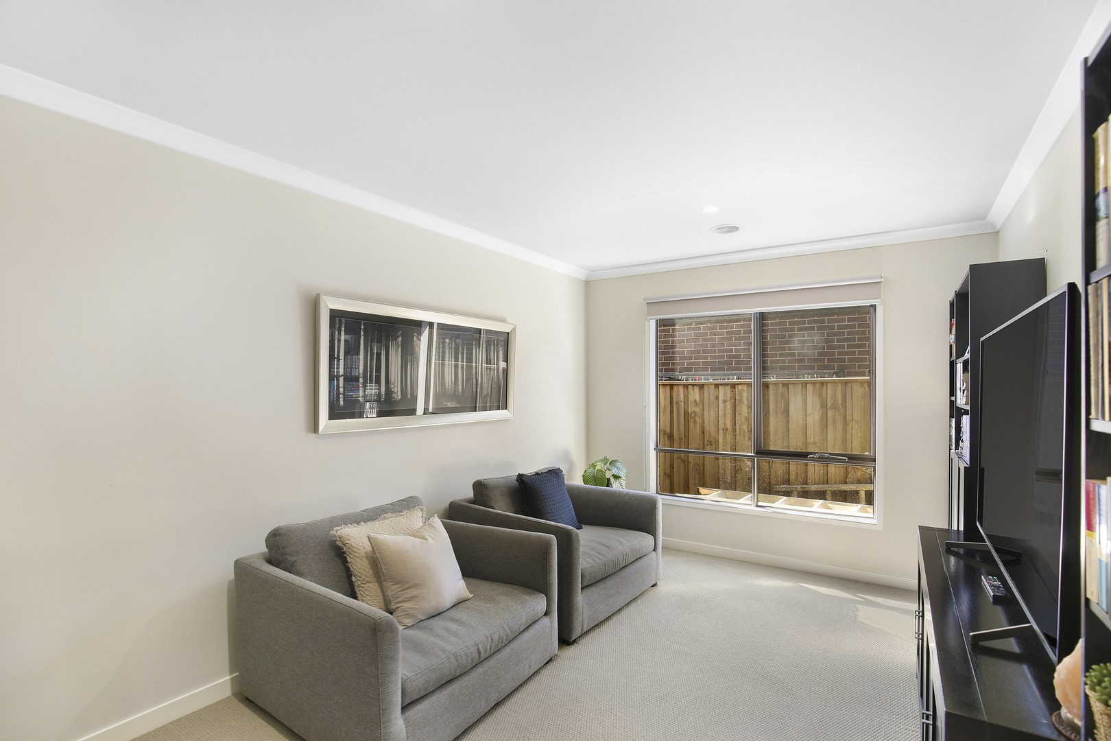 74 Linfield Parade, Wollert, VIC 3750, Wollert - Thumbnail 5