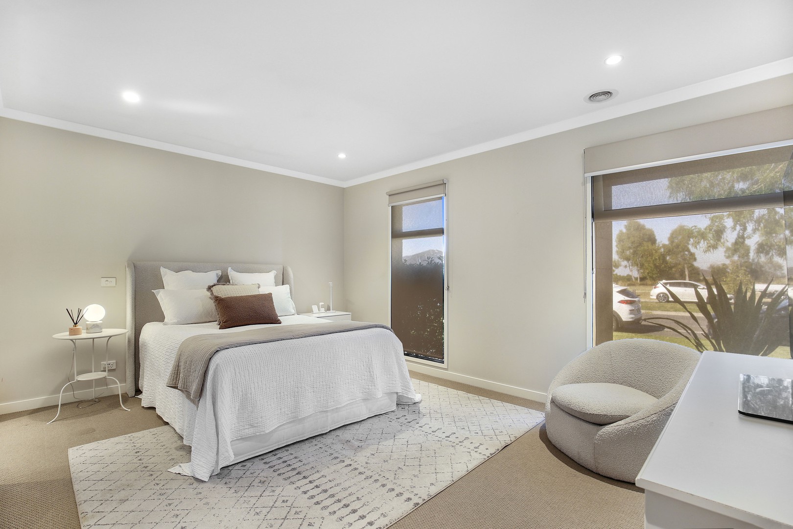 74 Linfield Parade, Wollert, VIC 3750, Wollert - Thumbnail 6