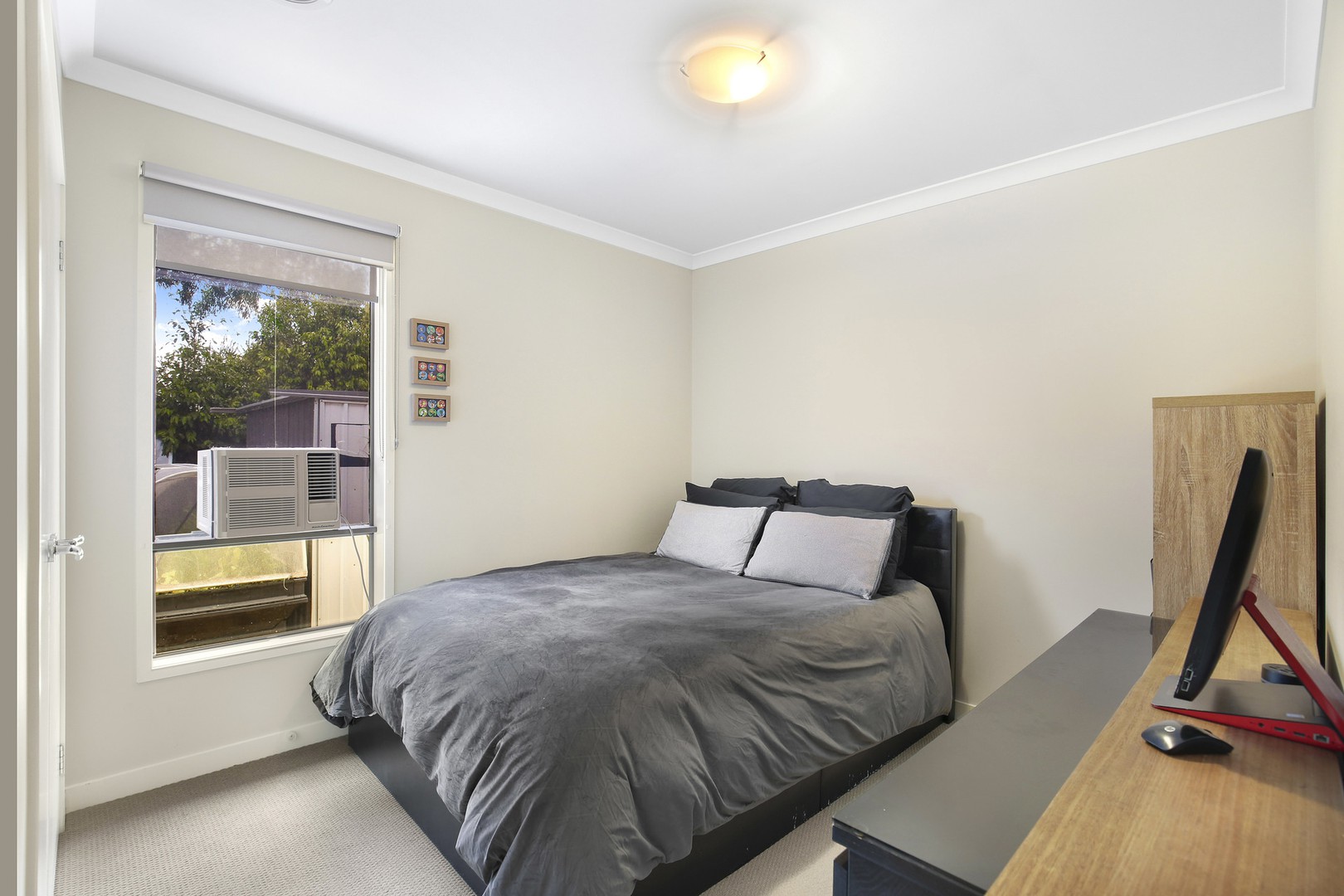 74 Linfield Parade, Wollert, VIC 3750, Wollert - Thumbnail 7