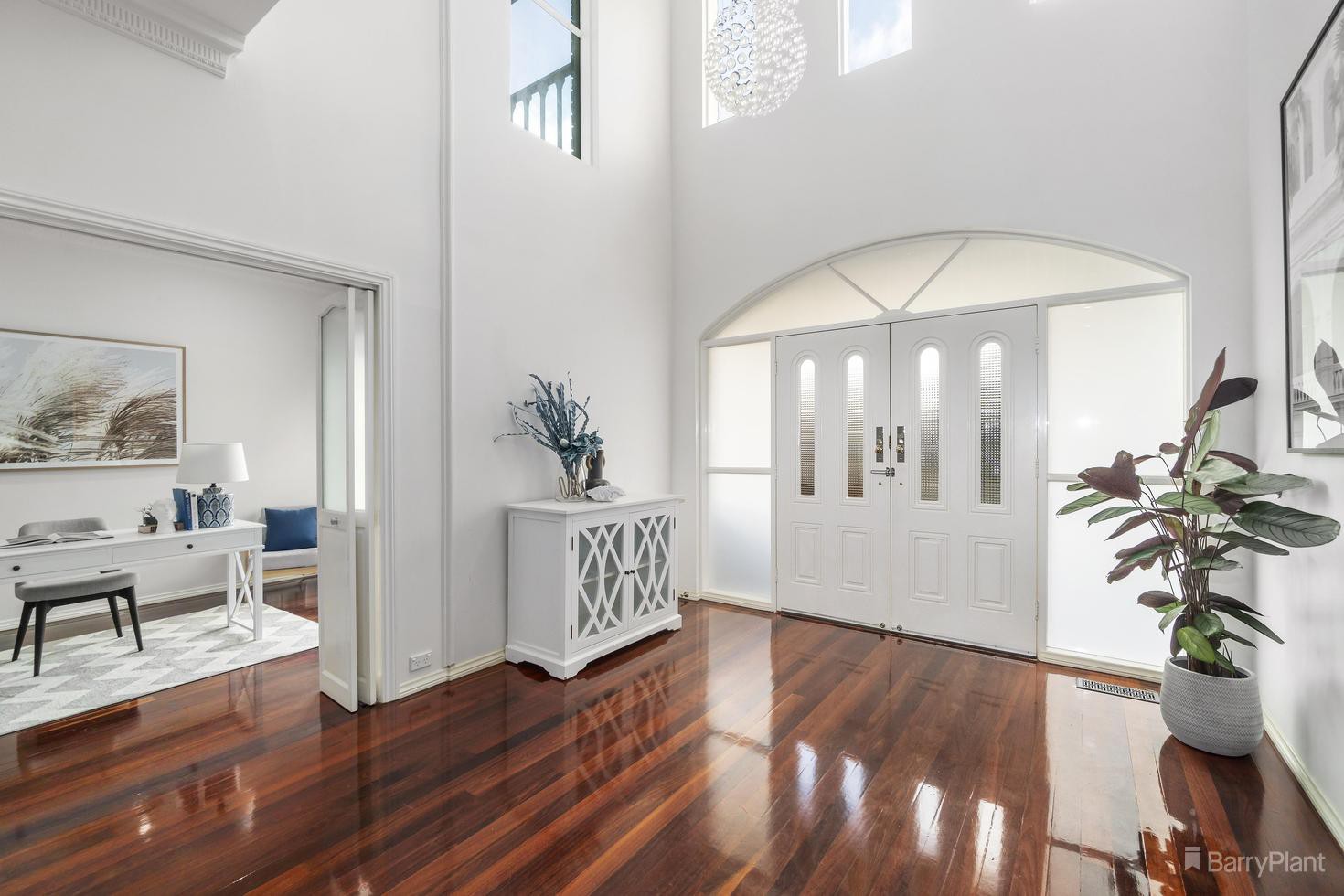 74 Lynnwood Parade, Templestowe Lower, VIC 3107, Templestowe Lower - Thumbnail 2
