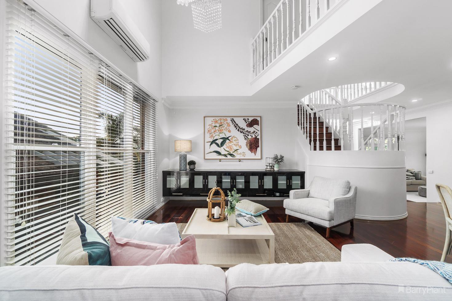 74 Lynnwood Parade, Templestowe Lower, VIC 3107, Templestowe Lower - Thumbnail 6