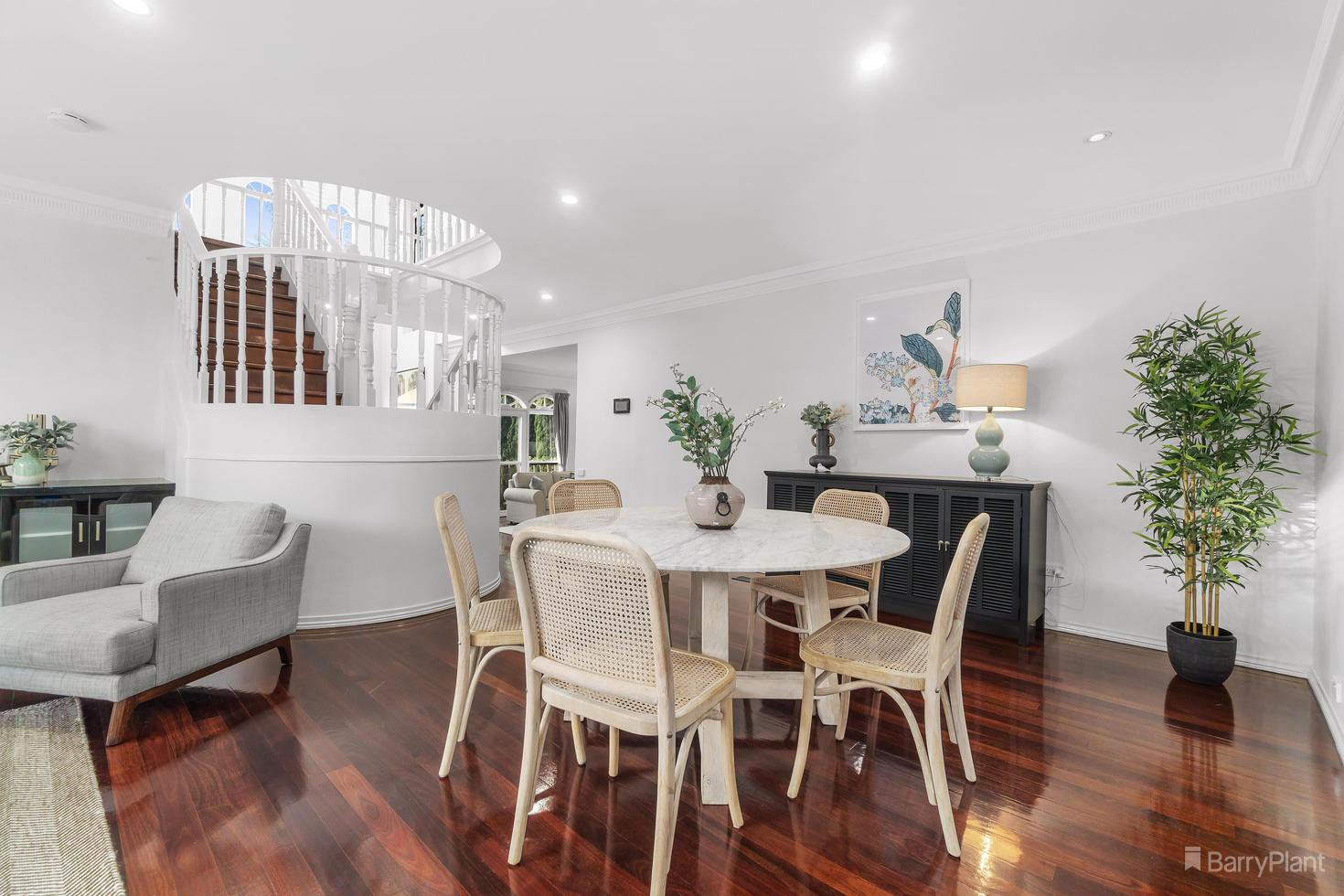74 Lynnwood Parade, Templestowe Lower, VIC 3107, Templestowe Lower - Thumbnail 7