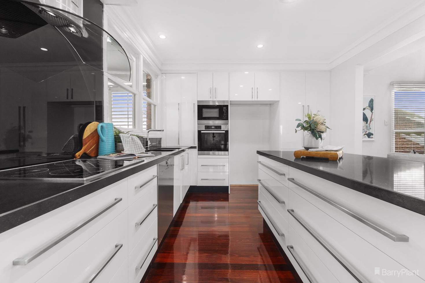 74 Lynnwood Parade, Templestowe Lower, VIC 3107, Templestowe Lower - Thumbnail 8