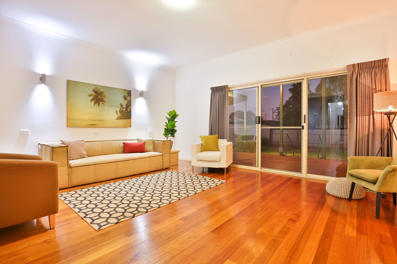 74 Magnolia Avenue, Mildura, VIC 3500, Mildura - Thumbnail 2