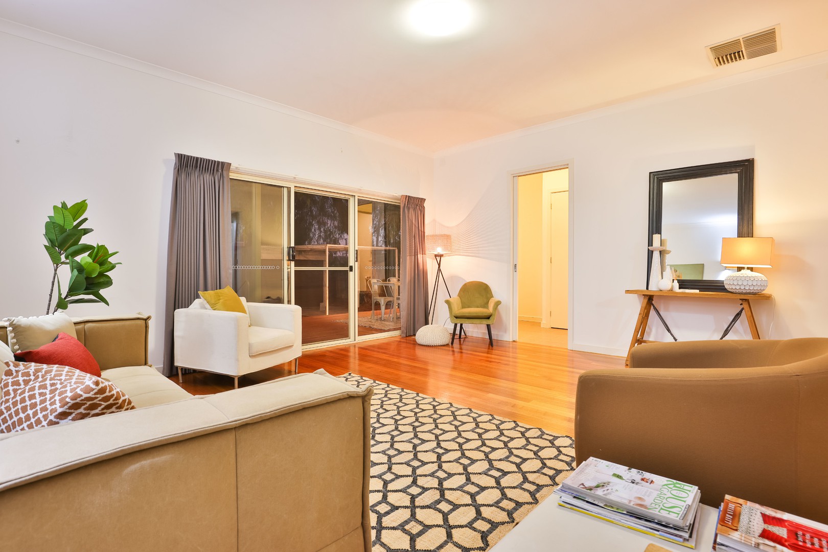 74 Magnolia Avenue, Mildura, VIC 3500, Mildura - Thumbnail 3