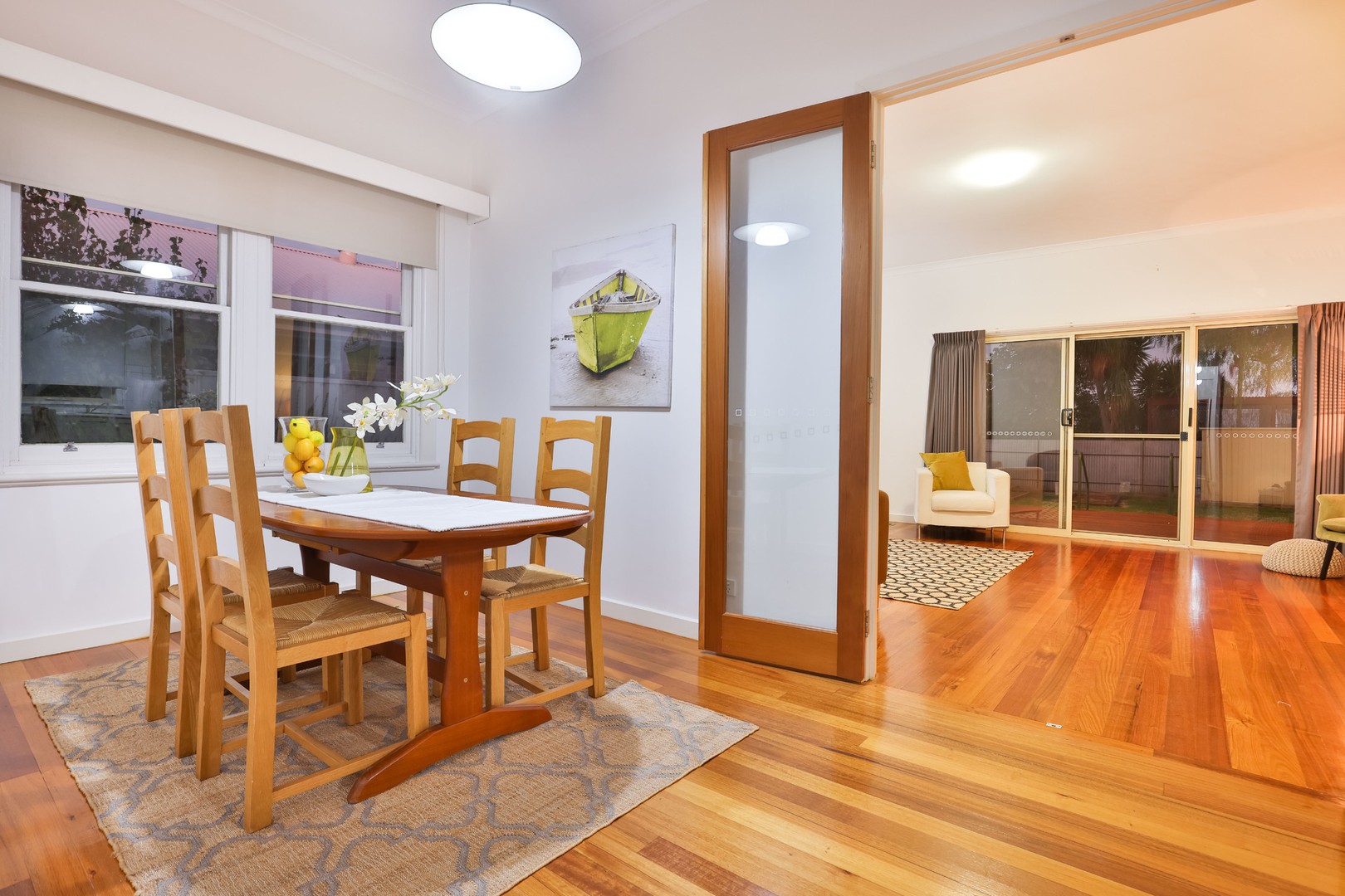 74 Magnolia Avenue, Mildura, VIC 3500, Mildura - Thumbnail 4