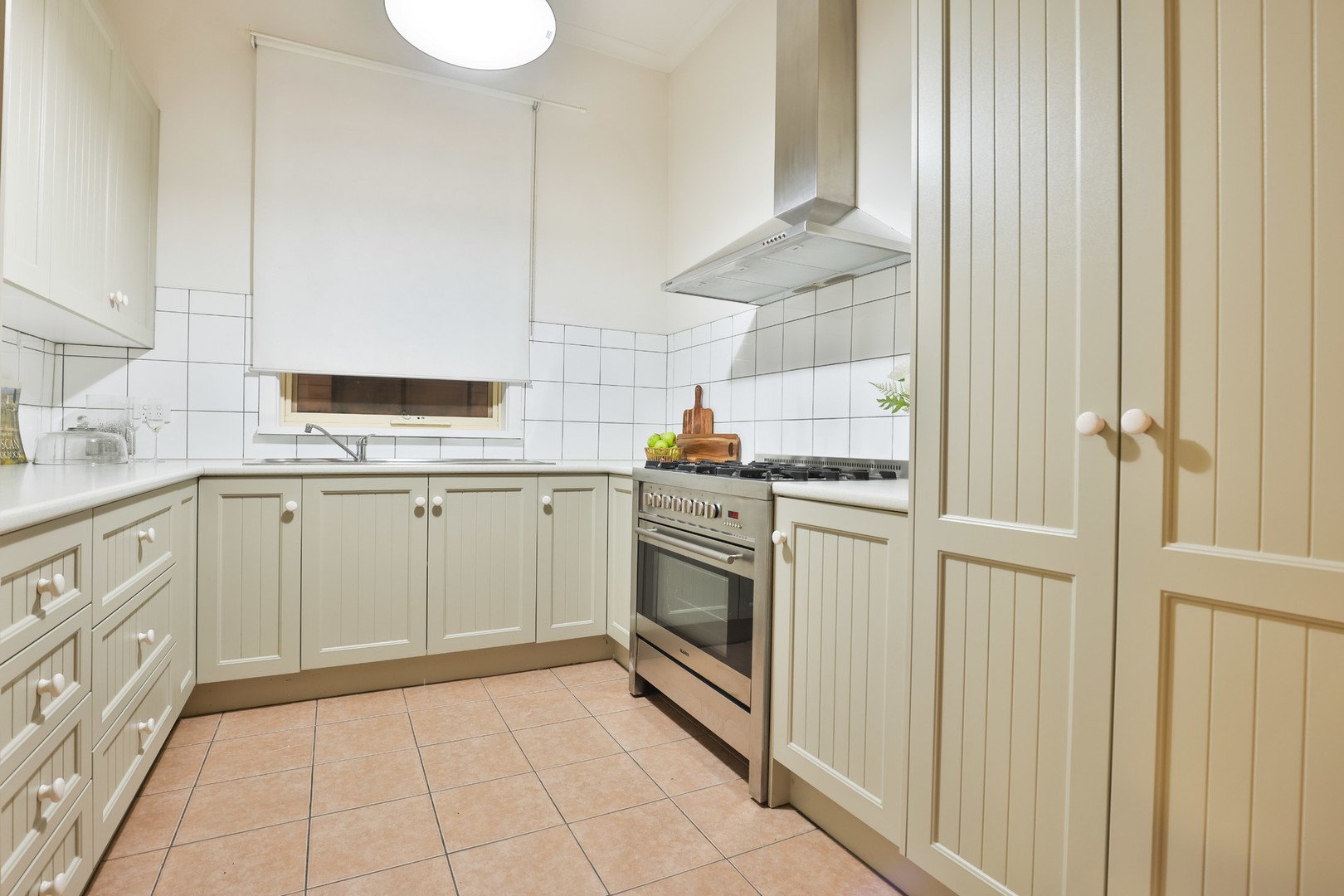 74 Magnolia Avenue, Mildura, VIC 3500, Mildura - Thumbnail 5