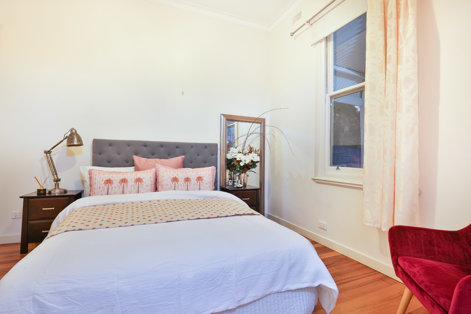 74 Magnolia Avenue, Mildura, VIC 3500, Mildura - Thumbnail 7