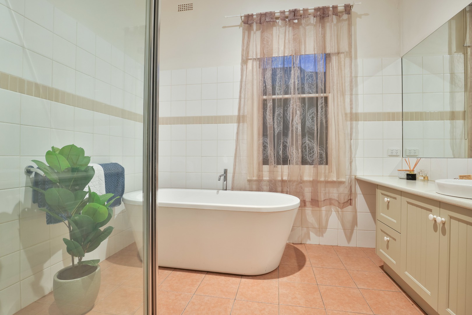 74 Magnolia Avenue, Mildura, VIC 3500, Mildura - Thumbnail 8