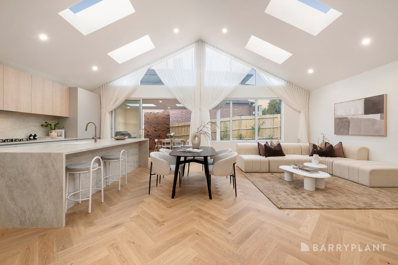 74 Marks Street, Coburg, VIC 3058 - Thumbnail 2 - 30/01/2026