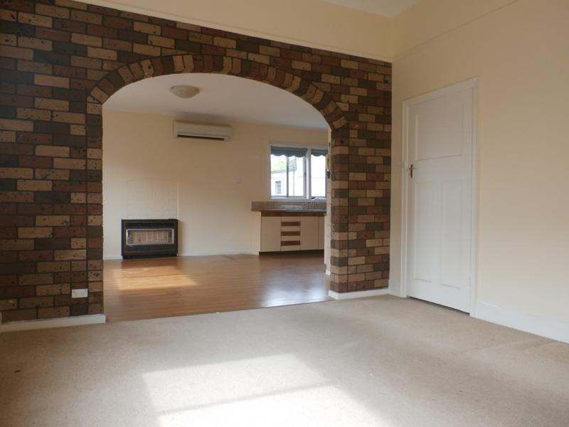 74 Marks Street, Coburg, VIC 3058, Coburg - Thumbnail 3