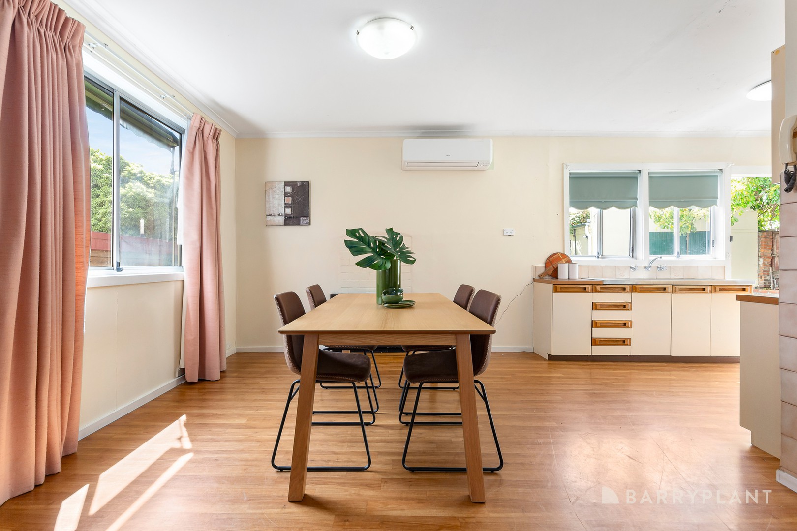74 Marks Street, Coburg, VIC 3058, Coburg - Thumbnail 3