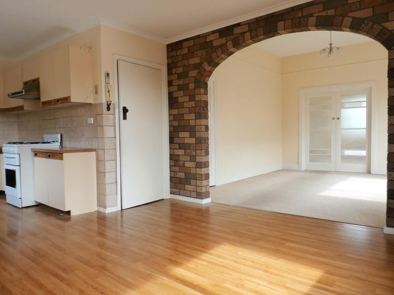 74 Marks Street, Coburg, VIC 3058, Coburg - Thumbnail 4